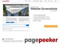 Specjalne modele odlewnicze